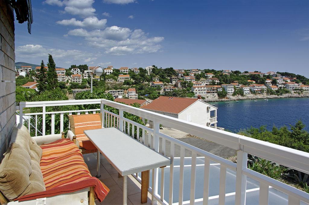Foissner Apartments Завалатіца Екстер'єр фото